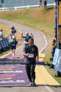 BIB: 
                            <button type="button" onclick="openModal(27223421)" class="btn btn-primary btn-sm float-right btn-popup" data-toggle="modal" data-target=".modal-high-quality">
                        <i class="fas fa-shopping-cart"></i> Add to Cart
                    </button>
                                            <button type="button" onclick="isThisMe(27223421, true)" class="btn btn-success btn-sm float-right btn-popup btn-isme hidden" data-toggle="tooltip" data-placement="bottom" title="นี่คือรูปของคุณใช่ไหม คลิกที่นี่เพื่อเอาเข้าอัลบั้ม">
                        <i class="fas fa-plus"></i> Add to album
                    </button>
                    <button type="button" onclick="isThisMe(27223421, false)" class="btn btn-warning btn-sm float-right btn-popup btn-isnotme hidden">
                        <i class="fas fa-ban"></i> Remove from album
                    </button>